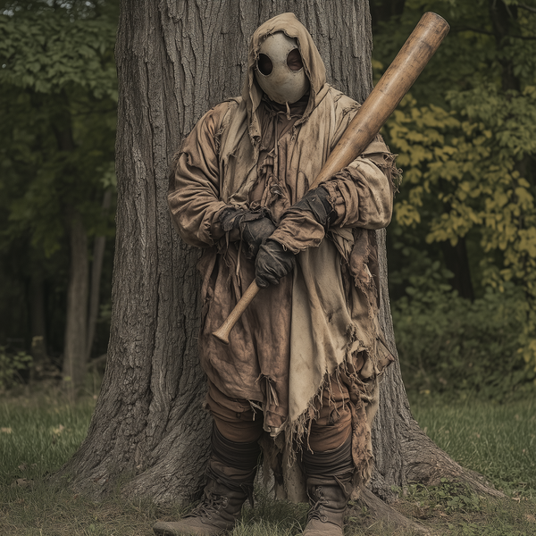 File:MysteriousThug.png