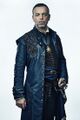 Bc78b690330da5ee486d969575dde47f--bbc-musketeers-bed-rest.jpg