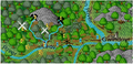 Thumbnail for version as of 15:47, 27 June 2026