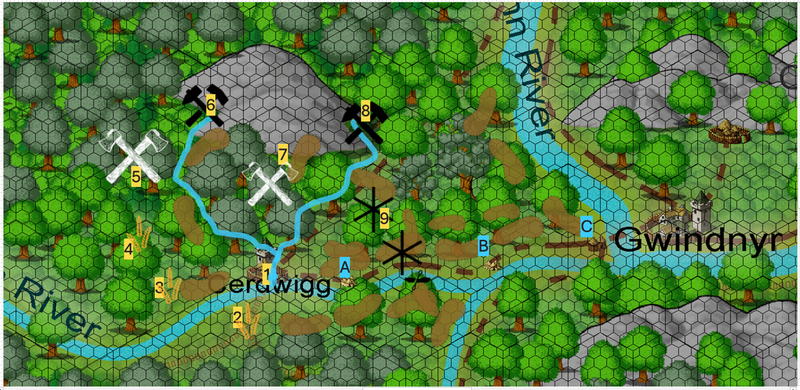 File:CerdwiggClanElders.png