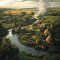 Thumbnail for version as of 10:52, 27 June 2026