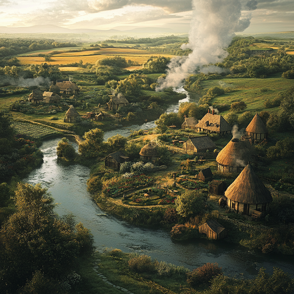 File:DUNCASSIT CONCEPT.png