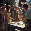Thumbnail for version as of 12:16, 27 June 2026