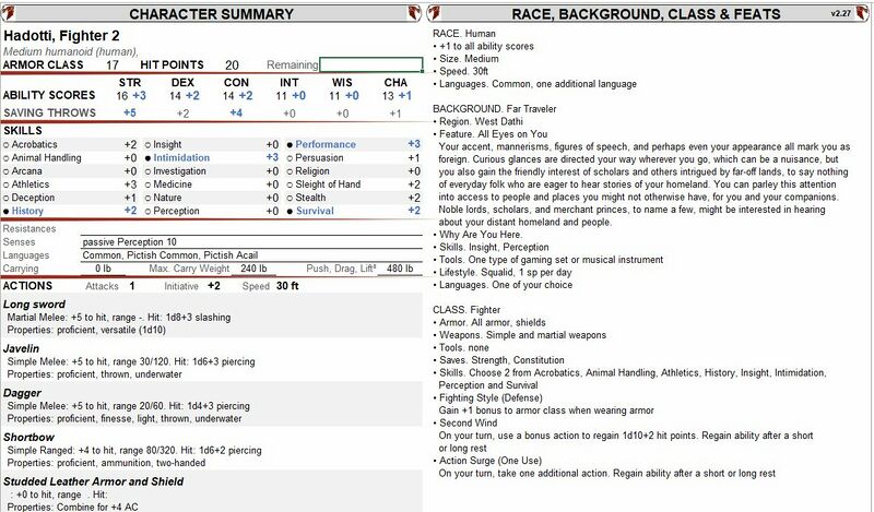 File:HadottiSummarySheet.jpg