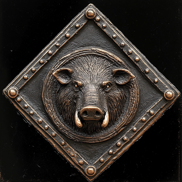 File:BaedHeraldry.png