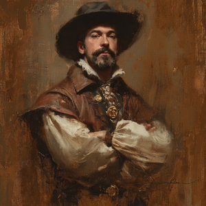 Sheriff of cerdwigg.png