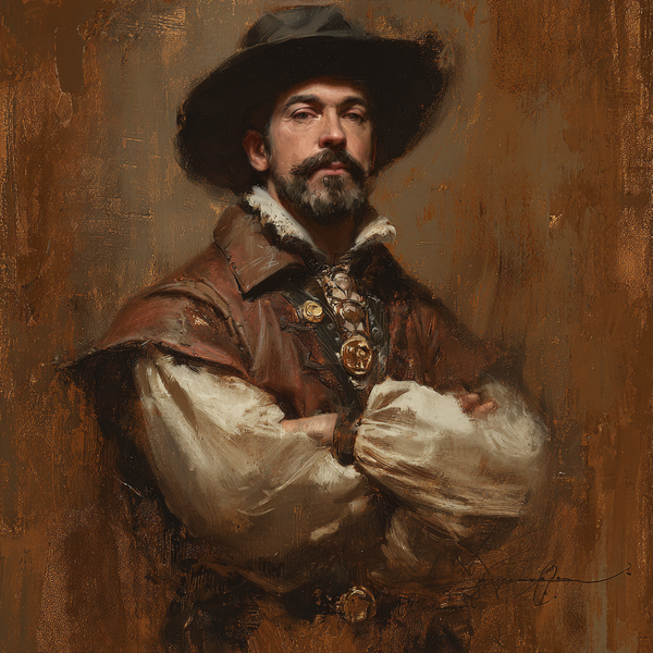 File:Sheriff of cerdwigg.png