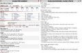 Thumbnail for version as of 17:28, 27 June 2026