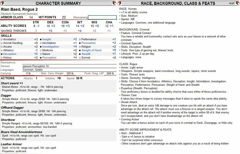 File:RianBaedCharacterSheet2.jpg