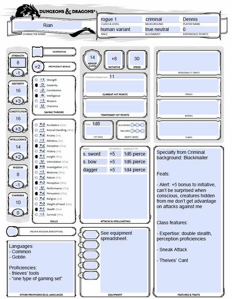 File:RianBaedCharacterSheet1.jpg