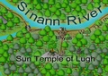 SunTemple SinannRiver3.pdf